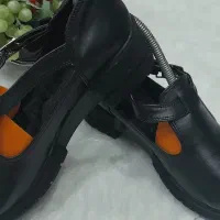 کفش در حد نو