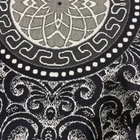 قالیچه ۴متری|فرش|تهران, تهرانسر غربی|دیوار