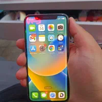 iphone x 64gig