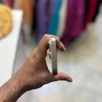 iphone 15pro 128GiG|موبایل|همدان, |دیوار
