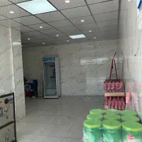 اجاره مغازه ۵۰ متری در شهرک شیخ سعدی