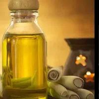 ماساژ بانوان درمنزل توسط خانم صرفا برای بانوان