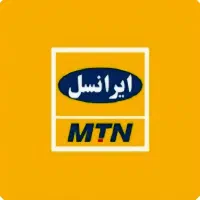 خط دائمی ایرانسل سری اولی رند