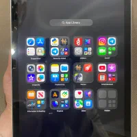 Iipad|تبلت|بافق, |دیوار