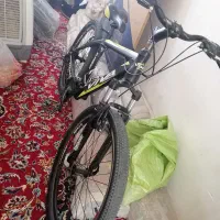 ویوا المنت|دوچرخه، اسکیت، اسکوتر|بیرجند, |دیوار