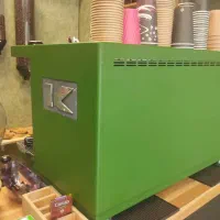 الکترا ۲ گروپ