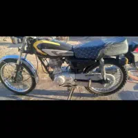 موتور سیکلت|موتورسیکلت|انبارآلوم, |دیوار