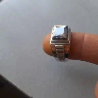 الماس  یاقوت اصل