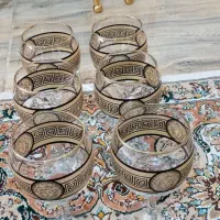 جام.لیوان.شراب خوری