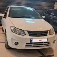 ساینا ۱۴۰۰ EX