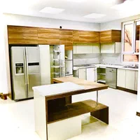 نصاب کابینت ساخت کابینت بازسازی دکوراسیون|خدمات پیشه و مهارت|تهران, جنت‌آباد مرکزی|دیوار