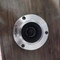 هورن شیپوری تیوتیر