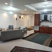 اجاره واحد۱۳۰متر ۳خواب|اجارهٔ آپارتمان|تنکابن, |دیوار