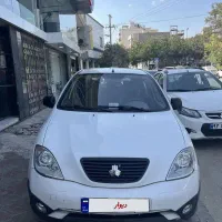 تیبا 2 مدل 99|خودرو سواری و وانت|مشهد, یاس|دیوار