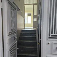 مطب، دفتر، آموزشگاه در محدوده ارتش جنوبی، ۱۷شهریور