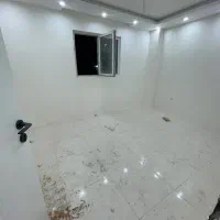 ۱۴۰ متری سه خواب روبه نما سند دار (فارابی )|فروش آپارتمان|بندر ماهشهر, |دیوار