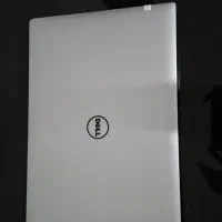 لپتاب Dell Precision 5510|رایانه همراه|کیش, |دیوار