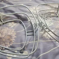 دربازکن شامپاین عتیقه و مقداری وسایل پذیرایی|کلکسیون اشیاء عتیقه|تهران, تهرانسر شرقی|دیوار