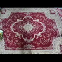 فروش فرش ۱۲متری