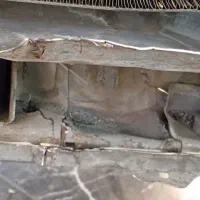 دکتر شاسی انواع ماشین های ایرانی|خدمات موتور و ماشین|شاهدشهر, |دیوار