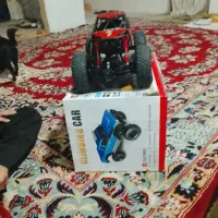 فروش یک دستگاه ماشینم افروید