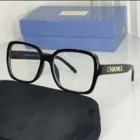 عینک گم کردم