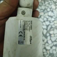 دوربین