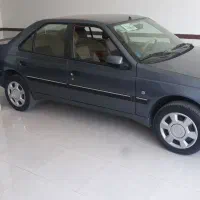پژو ۴۰۵ slx|خودرو سواری و وانت|تبریز, |دیوار