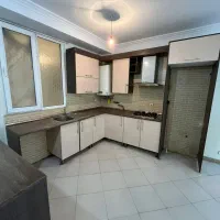 اجاره58 متری فول امکانات (خوش شهیدی)