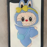 نوت ۱۴ نو معاوضه با آیفون ۱۲ پرو سالم