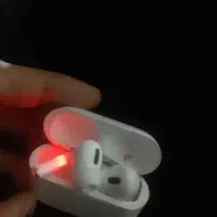 ایرپاد بلوتوثی