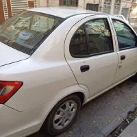 ماشین سواری|خودرو سواری و وانت|تهران, امیریه|دیوار