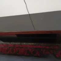 میز تلویزیون شرکتی