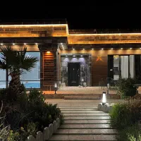 برقکاری ساختمان.وخوردهکار