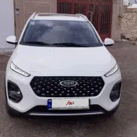 x22 pro دنده    مشابه صفر