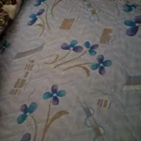 تشک دو نفره