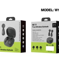 فروش عمده لوازم جانبی ب قیمت چین