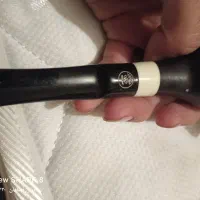 پیپ ووان|زیورآلات و اکسسوری|اصفهان, کوی شهید کشوری|دیوار