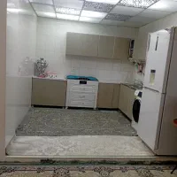 کابینت اشپزخانه