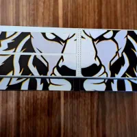 ایکس باکس وان یکترا xbox.ps4.ps5|کنسول، بازی ویدئویی و آنلاین|مشهد, هنرور|دیوار