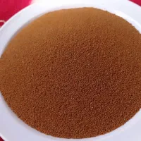 خاکشیر دستچین اعلائ|خوردنی و آشامیدنی|اهواز, آریاشهر|دیوار