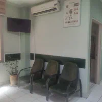 اجاره-یک-اتاق-ازمطب-دندانپزشکی