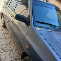 پراید مدل 94|خودرو سواری و وانت|مشهد, شهرک امام هادی (شهرک غرب)|دیوار