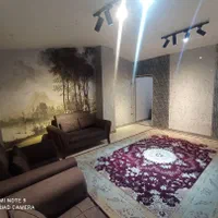 فروش ویلا باغ 1000متری فرح اباد