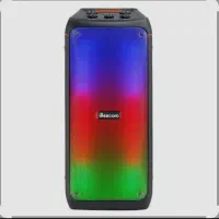 پارتی باکس  بیکارو  (اسپیــکر)