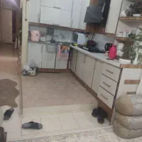 رهن و کرایه خانه اصلی صددستگاه