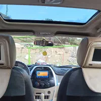 ام وی ام x۳۳مدل ۹۰