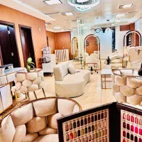 دعوت به همکاری|استخدام درمانی، زیبایی، بهداشتی|کیش, |دیوار