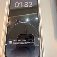 IPhone 14promax 256g|موبایل|ارومیه, |دیوار