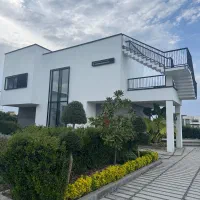 فروش ویلا شهرک مهرگان